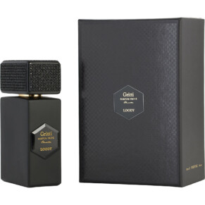Nước hoa, dầu thơm Gritti Prive Loody Eau De Parfum Spray 100 ml