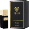 Gritti Puro parfum cho Nam và Nữ