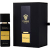 Gritti Rebellion eau de parfum cho Nam và Nữ