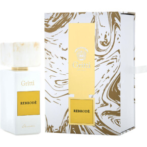 Gritti Rebrode eau de parfum cho Nữ