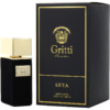 Gritti Seta parfum cho Nam và Nữ