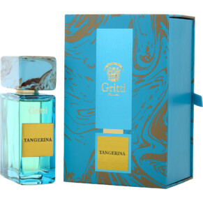Gritti Tangerina eau de parfum cho Nam và Nữ