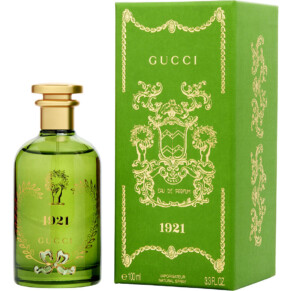 Gucci 1921 eau de parfum cho Nam và Nữ