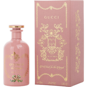 Gucci A Chant For The Nymph eau de parfum cho Nam và Nữ
