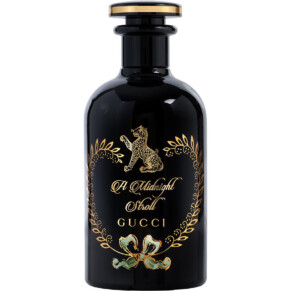 Nước hoa, dầu thơm Gucci A Midnight Stroll Eau De Parfum