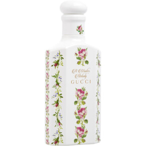 Nước hoa, dầu thơm Gucci A Winter Melody Eau De Toilette Spray 150 ml Tester