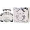 Gucci Bamboo (Nữ) Eau De Parfum Spray 75 ml 2 Nước hoa, dầu thơm Gucci Bamboo Eau De Parfum Spray 75 ml