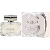 Gucci Bamboo (Nữ) eau de toilette 2 Gucci Bamboo eau de toilette cho Nữ