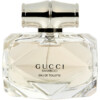 Gucci Bamboo (Nữ) Eau De Toilette Spray 75 ml Tester 3 Nước hoa, dầu thơm Gucci Bamboo Eau De Toilette Spray 75 ml Tester