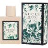Nước hoa, dầu thơm Gucci Bloom Acqua Di Fiori Eau De Toilette Spray 50 ml