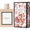 Gucci Bloom (Nữ) Eau De Parfum Spray 100 ml 2 Nước hoa, dầu thơm Gucci Bloom Eau De Parfum Spray 100 ml