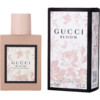 Nước hoa, dầu thơm Gucci Bloom Eau De Toilette Spray 50 ml
