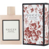 Gucci Bloom Gocce Di Fiori eau de toilette cho Nữ