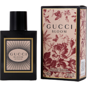 Gucci Bloom Intense eau de parfum cho Nữ