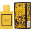 Gucci Bloom Profumo Di Fiori (Nữ) Eau De Parfum Spray 50 ml 2 Nước hoa, dầu thơm Gucci Bloom Profumo Di Fiori Eau De Parfum Spray 50 ml