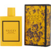 Gucci Bloom Profumo Di Fiori (Nữ) eau de parfum 2 Gucci Bloom Profumo Di Fiori eau de parfum cho Nữ