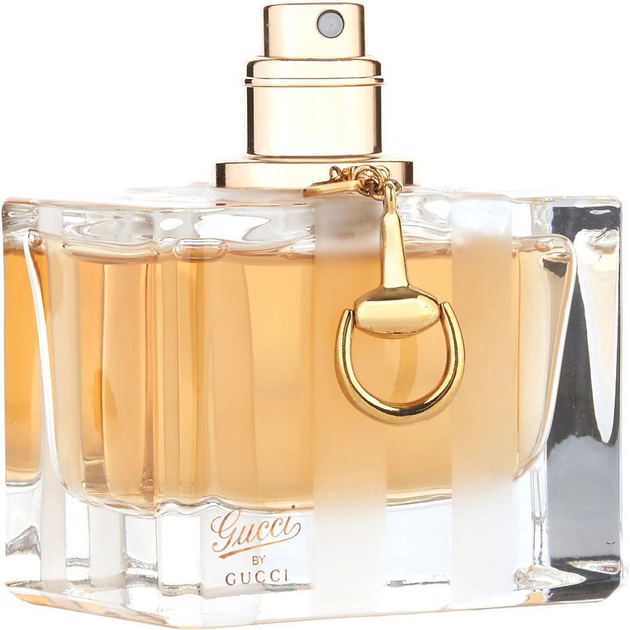 Gucci By Gucci eau de toilette cho Nữ