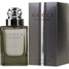 Nước hoa, dầu thơm Gucci By Gucci Eau De Toilette Spray (New Packaging) 60 ml