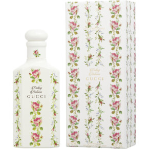 Gucci Fading Autumn eau de toilette cho Nam và Nữ