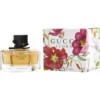 Gucci Flora eau de parfum cho Nữ