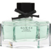 Gucci Flora eau de toilette cho Nữ