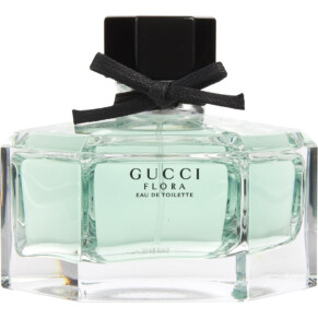Gucci Flora eau de toilette cho Nữ