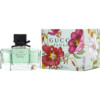 Nước hoa, dầu thơm Gucci Flora Eau De Toilette