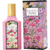 Gucci Flora Gorgeous Gardenia (Nữ) eau de parfum 2 Gucci Flora Gorgeous Gardenia eau de parfum cho Nữ