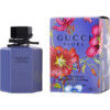 Nước hoa, dầu thơm Gucci Flora Gorgeous Gardenia Eau De Toilette Spray (Limited Edition) 50 ml
