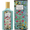 Gucci Flora Gorgeous Jasmine (Nữ) eau de parfum 2 Gucci Flora Gorgeous Jasmine eau de parfum cho Nữ