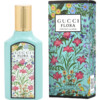Gucci Flora Gorgeous Jasmine (Nữ) Eau De Parfum Spray 50 ml 2 Nước hoa, dầu thơm Gucci Flora Gorgeous Jasmine Eau De Parfum Spray 50 ml