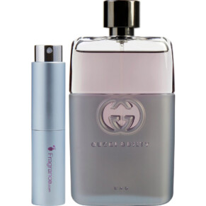 Gucci Guilty Eau Pour Homme eau de toilette cho Nam