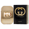 Nước hoa, dầu thơm Gucci Guilty Eau De Toilette