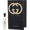Gucci Guilty (Nữ) eau de toilette 2 Gucci Guilty eau de toilette cho Nữ