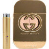 Nước hoa, dầu thơm Gucci Guilty Intense Eau De Parfum