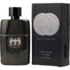 Gucci Guilty Intense (Nam) Eau De Toilette 2 Nước hoa, dầu thơm Gucci Guilty Intense Eau De Toilette