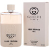 Gucci Guilty Love Edition eau de parfum cho Nữ