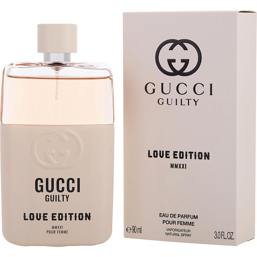 GIÁ NƯỚC HOA GUCCI BLOOM CHÍNH HÃNG TẠI VIỆT NAM