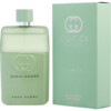 Nước hoa, dầu thơm Gucci Guilty Love Edition Eau De Toilette Spray (Mmxxi Bottle) 60 ml