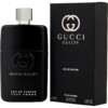 Nước hoa, dầu thơm Gucci Guilty Pour Homme Eau De Parfum Spray 60 ml