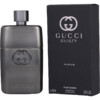 Nước hoa, dầu thơm Gucci Guilty Pour Homme Parfum Spray 60 ml