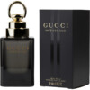Nước hoa, dầu thơm Gucci Intense Oud Eau De Parfum Spray 60 ml