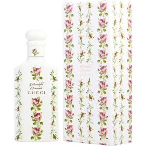 Gucci Moonlight Serenade eau de parfum cho Nam và Nữ