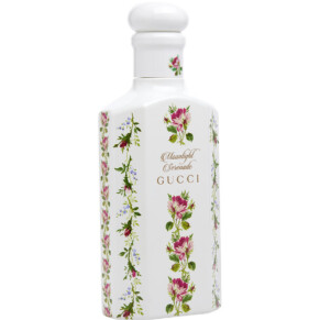Nước hoa, dầu thơm Gucci Moonlight Serenade Eau De Parfum Spray 150 ml
