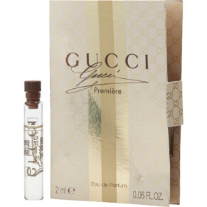 Gucci Premiere eau de parfum cho Nữ