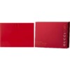 Gucci Rush (Nữ) Eau De Toilette Spray 50 ml 2 Nước hoa, dầu thơm Gucci Rush Eau De Toilette Spray 50 ml