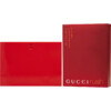 Gucci Rush eau de toilette cho Nữ