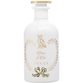 Gucci Tears Of Iris eau de parfum cho Nam và Nữ