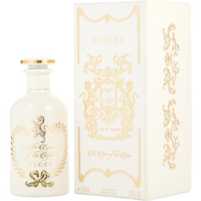 Gucci The Eyes Of The Tiger eau de parfum cho Nam và Nữ