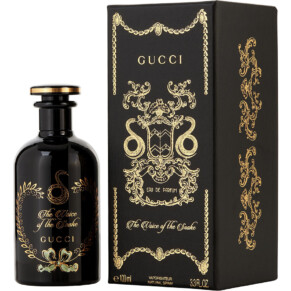 Gucci The Voice Of The Snake eau de parfum cho Nam và Nữ